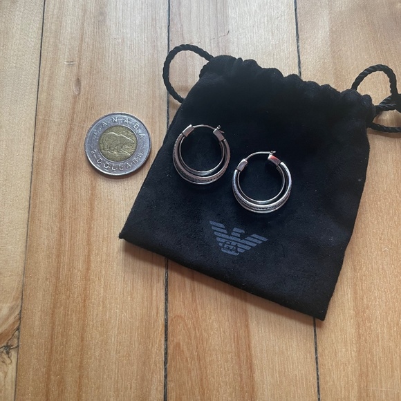 Emporio Armani - Picture 5 of 5